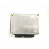 Recambio de centralita airbag para audi a6 avant (4b5) 2.5 v6 24v tdi referencia OEM IAM 4B2907401F 0281010443 