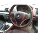 BMW SERIE 1 BERLINA (E81/E87)