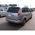 FORD FOCUS C-MAX (CAP)