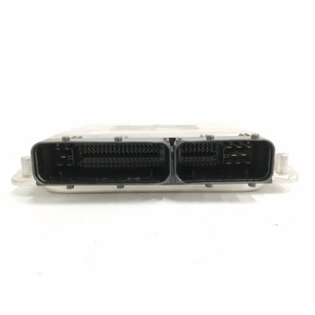 Recambio de centralita airbag para audi a6 avant (4b5) 2.5 v6 24v tdi referencia OEM IAM 4B2907401F 0281010443 