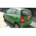 KIA PICANTO I (SA)