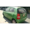 kia picanto i (sa) del año 2004
