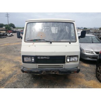 ebro f275 del año 1987