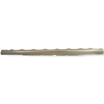 FALDON LATERAL A2516980754 IZQUIERDO 2.08 MTS