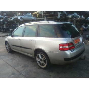 fiat stilo multi wagon (192) del año 2003