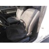 citroën berlingo del año 2001