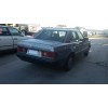 mercedes-benz clase c (w201) berlina del año 1992