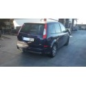 FORD FOCUS C-MAX (CAP)
