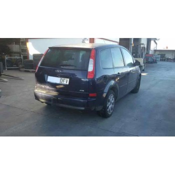 ford focus c-max (cap) del año 2005