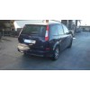 ford focus c-max (cap) del año 2005