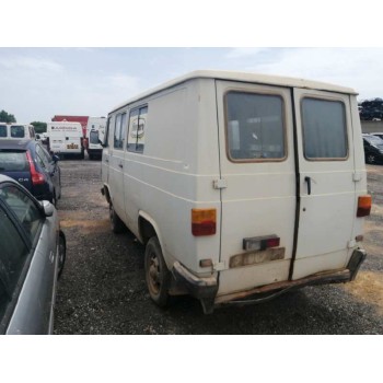 ebro f275 del año 1987