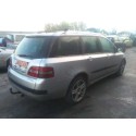 FIAT STILO MULTI WAGON (192)