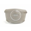 Recambio de airbag delantero izquierdo para audi a6 avant (4b5) 2.5 v6 24v tdi referencia OEM IAM 8E0880201AA  