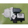 Recambio de motor elevalunas delantero derecho para fiat ulysse (179) 2.0 16v emotion referencia OEM IAM 1488723080 991869203 