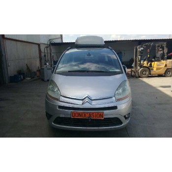 citroën c4 grand picasso del año 2006