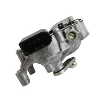 Recambio de motor limpia delantero para bmw x1 (e84) 2.0 turbodiesel cat referencia OEM IAM 2992466  