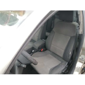 opel vectra c berlina del año 2002