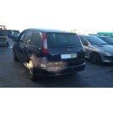 FORD FOCUS C-MAX (CAP)