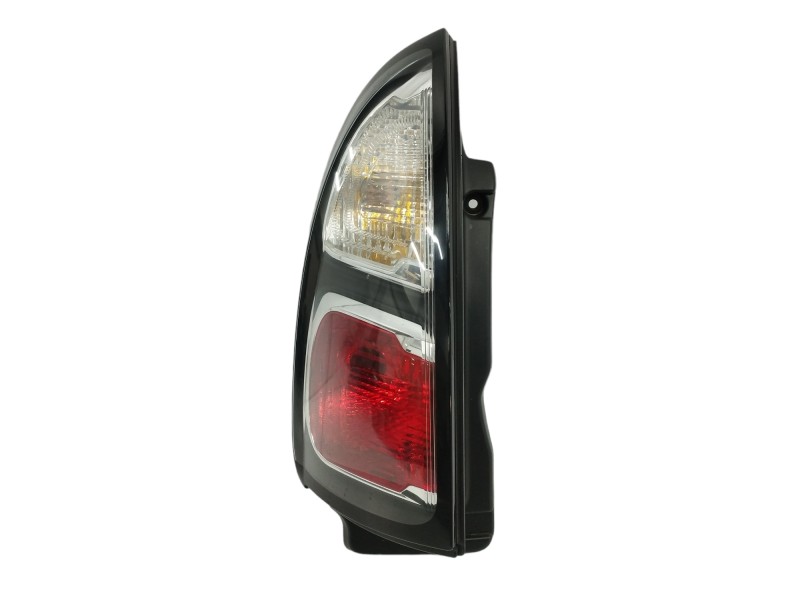Recambio de piloto trasero izquierdo para citroën c3 picasso 1.6 16v hdi referencia OEM IAM 9681727280 Recambio de piloto trasero izquierdo para citroën c3 picasso 1.6 16v hdi referencia OEM IAM 9681727280