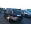 ford focus c-max (cap) del año 2005