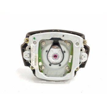 Recambio de airbag delantero izquierdo para audi a6 avant (4b5) 2.5 v6 24v tdi referencia OEM IAM 8E0880201AA  