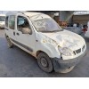 renault kangoo (f/kc0) del año 2003