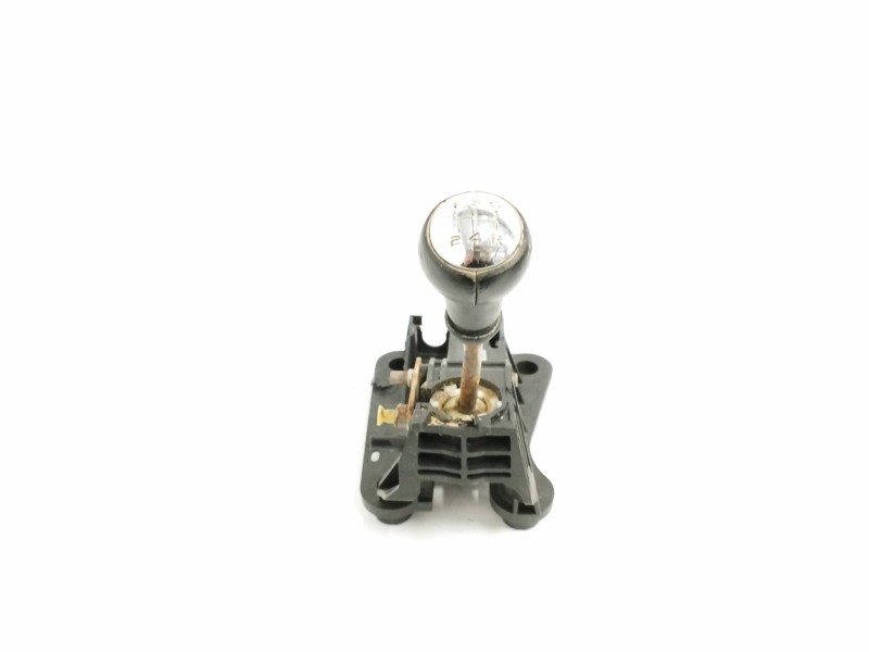 Recambio de palanca cambio para peugeot 307 cc (s2) 1.6 16v cat referencia OEM IAM  OBSERVAR FOTOS 