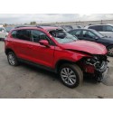 SEAT ATECA (KH7)