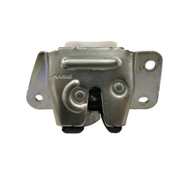 CERRADURA MALETERO / PORTON 5808A079 