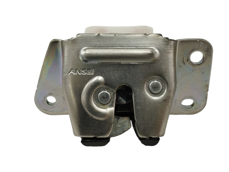 Recambio de cerradura maletero / porton para mitsubishi asx (ga0w) 1.8 di-d cat referencia OEM IAM 5808A079  