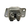 Recambio de cerradura maletero / porton para mitsubishi asx (ga0w) 1.8 di-d cat referencia OEM IAM 5808A079  