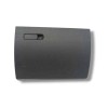 Recambio de guantera para mercedes-benz gla (h247) gla 200 d (247.712) referencia OEM IAM 15367758  