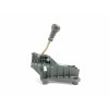 Recambio de palanca cambio para peugeot 307 cc (s2) 1.6 16v cat referencia OEM IAM  OBSERVAR FOTOS 