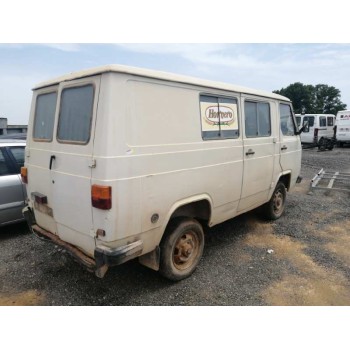 ebro f275 del año 1987