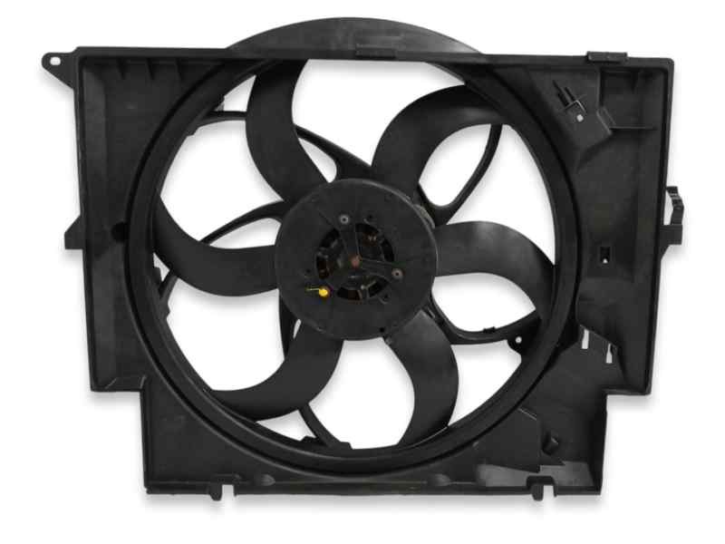 Recambio de electroventilador para bmw x1 (e84) 2.0 turbodiesel cat referencia OEM IAM 67327588974 5020606 Recambio de electroventilador para bmw x1 (e84) 2.0 turbodiesel cat referencia OEM IAM 67327588974 5020606