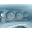 IVECO DAILY III CAJA/CHASIS