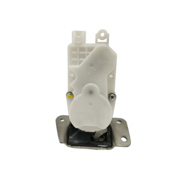 Recambio de cerradura maletero / porton para mitsubishi asx (ga0w) 1.8 di-d cat referencia OEM IAM 5808A079  