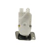 Recambio de cerradura maletero / porton para mitsubishi asx (ga0w) 1.8 di-d cat referencia OEM IAM 5808A079  