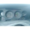 iveco daily caja cerrada (1999 =>) del año 2005