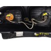 Recambio de piloto trasero izquierdo para citroën c3 picasso 1.6 16v hdi referencia OEM IAM 9681727280  