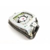 Recambio de airbag delantero izquierdo para audi a6 avant (4b5) 2.5 v6 24v tdi referencia OEM IAM 8E0880201AA  