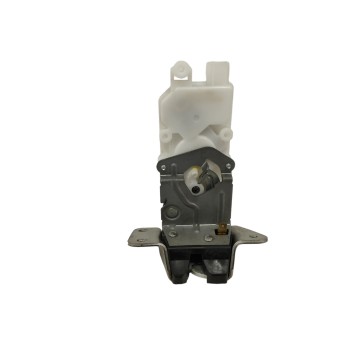 Recambio de cerradura maletero / porton para mitsubishi asx (ga0w) 1.8 di-d cat referencia OEM IAM 5808A079  