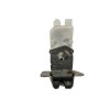 Recambio de cerradura maletero / porton para mitsubishi asx (ga0w) 1.8 di-d cat referencia OEM IAM 5808A079  