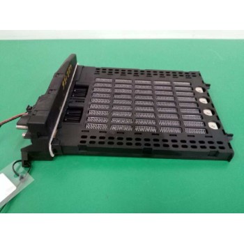 RESISTENCIA CALEFACCION A1698300861 ELEMENTO CALEFACTOR 