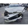 Recambio de carroceria corte para peugeot 407 2.0 16v hdi cat (rhr / dw10bted4) referencia OEM IAM   
