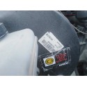 IVECO DAILY III CAJA/CHASIS