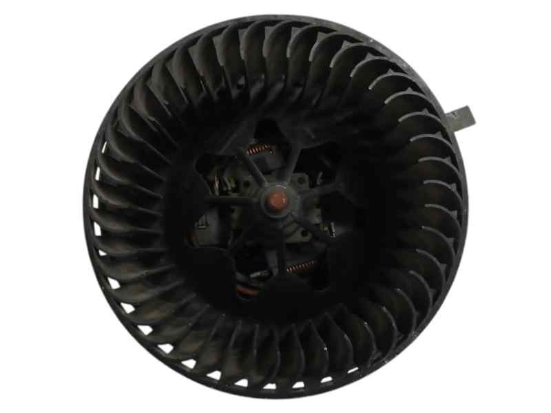 Recambio de motor calefaccion para bmw x1 (e84) 2.0 turbodiesel cat referencia OEM IAM 64116933664  