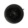 Recambio de motor calefaccion para bmw x1 (e84) 2.0 turbodiesel cat referencia OEM IAM 64116933664  