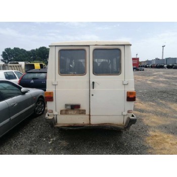 ebro f275 del año 1987