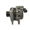 Recambio de alternador para mitsubishi asx (ga0w) 1.8 di-d cat referencia OEM IAM 1800A271 130A A2TX1081A